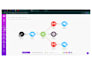 do CRM automation for airtable and google sheets